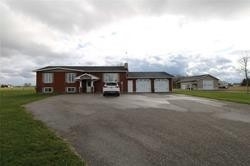 2881 Ramara Rd 46 Rd, Ramara Ontario, Canada