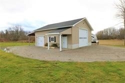 2881 Ramara Rd 46 Rd, Ramara Ontario, Canada