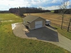 2881 Ramara Rd 46 Rd, Ramara Ontario, Canada