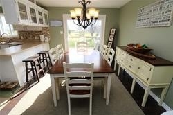 2881 Ramara Rd 46 Rd, Ramara Ontario, Canada