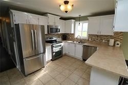 2881 Ramara Rd 46 Rd, Ramara Ontario, Canada