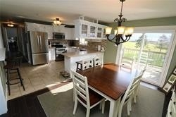 2881 Ramara Rd 46 Rd, Ramara Ontario, Canada