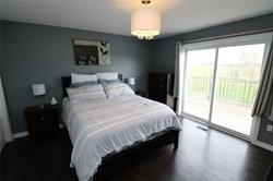 2881 Ramara Rd 46 Rd, Ramara Ontario, Canada