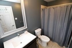 2881 Ramara Rd 46 Rd, Ramara Ontario, Canada
