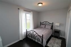 2881 Ramara Rd 46 Rd, Ramara Ontario, Canada