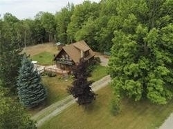 61 Sandhills Rd, Kawartha Lakes Ontario, Canada