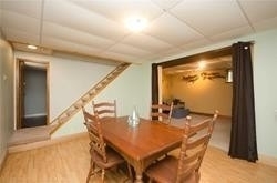 61 Sandhills Rd, Kawartha Lakes Ontario, Canada