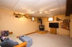 61 Sandhills Rd, Kawartha Lakes Ontario, Canada