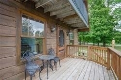 61 Sandhills Rd, Kawartha Lakes Ontario, Canada