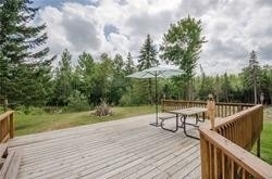 61 Sandhills Rd, Kawartha Lakes Ontario, Canada