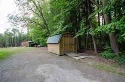 61 Sandhills Rd, Kawartha Lakes Ontario, Canada