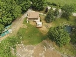 61 Sandhills Rd, Kawartha Lakes Ontario, Canada