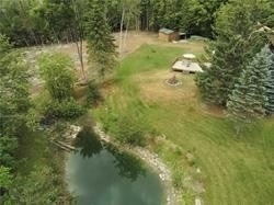 61 Sandhills Rd, Kawartha Lakes Ontario, Canada