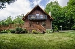 61 Sandhills Rd, Kawartha Lakes Ontario, Canada