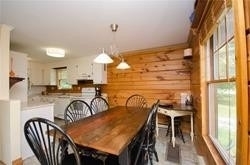 61 Sandhills Rd, Kawartha Lakes Ontario, Canada