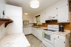 61 Sandhills Rd, Kawartha Lakes Ontario, Canada