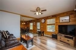 61 Sandhills Rd, Kawartha Lakes Ontario, Canada