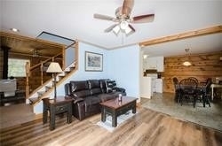 61 Sandhills Rd, Kawartha Lakes Ontario, Canada