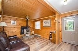 61 Sandhills Rd, Kawartha Lakes Ontario, Canada