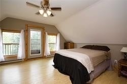 61 Sandhills Rd, Kawartha Lakes Ontario, Canada