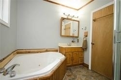 61 Sandhills Rd, Kawartha Lakes Ontario, Canada