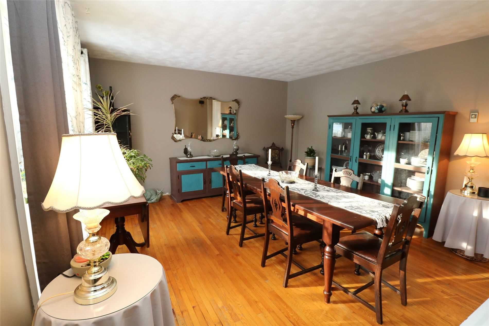 248 Church St, Brock Ontario, Canada