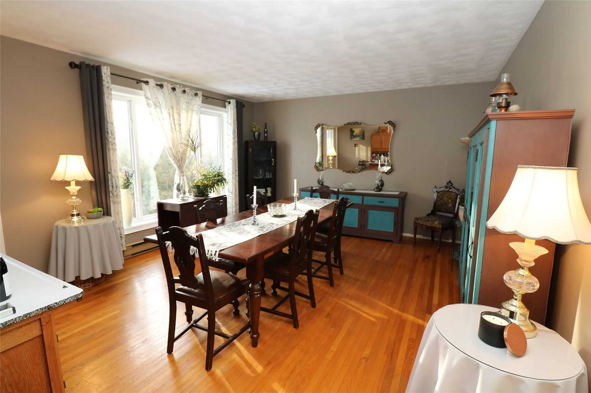 248 Church St, Brock Ontario, Canada