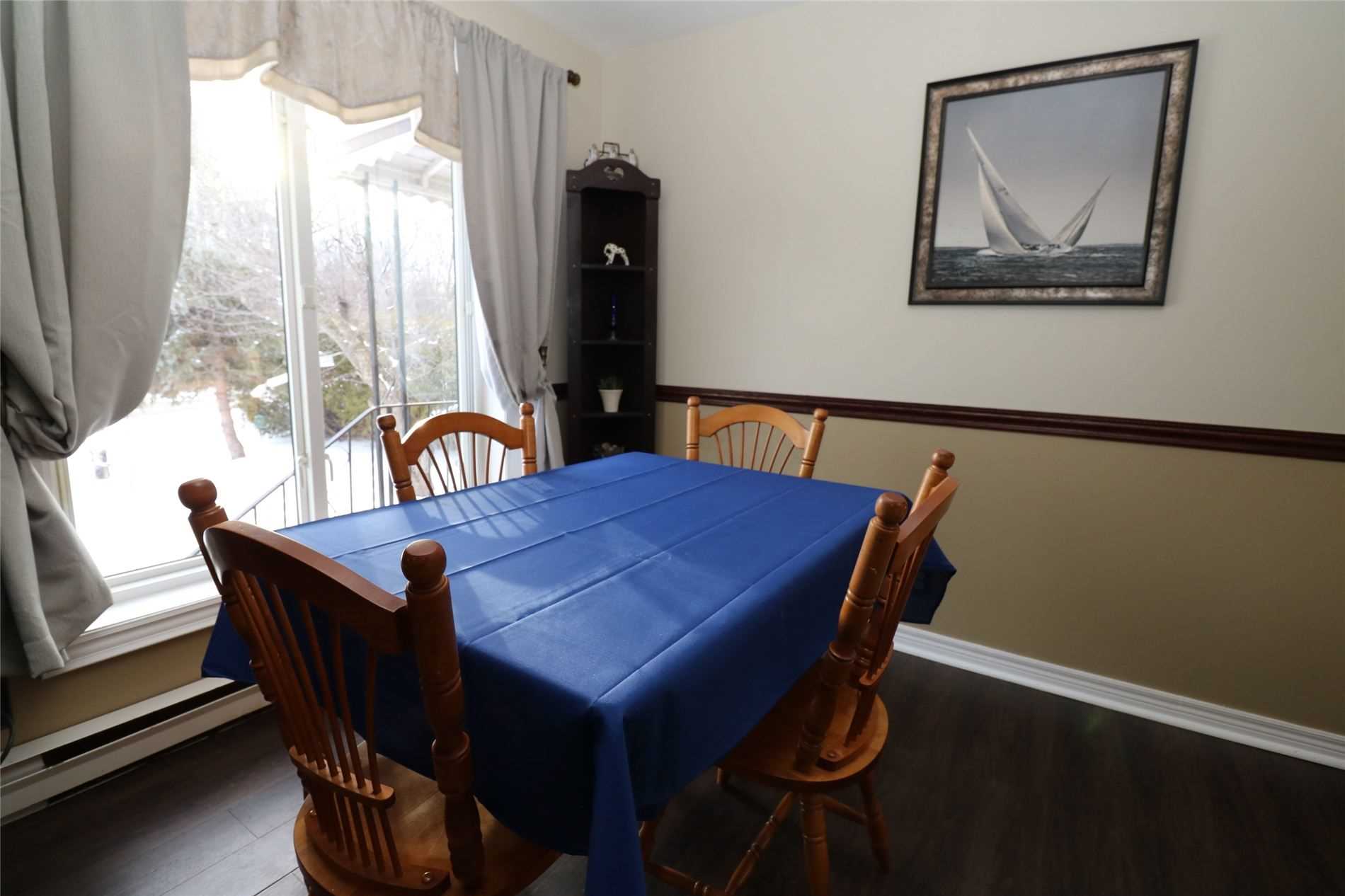 248 Church St, Brock Ontario, Canada