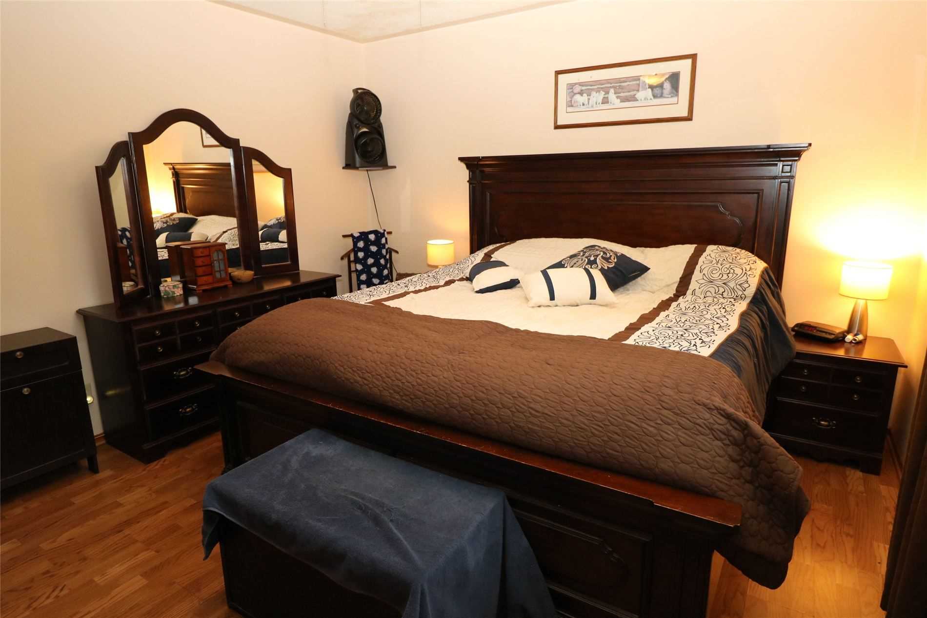 248 Church St, Brock Ontario, Canada