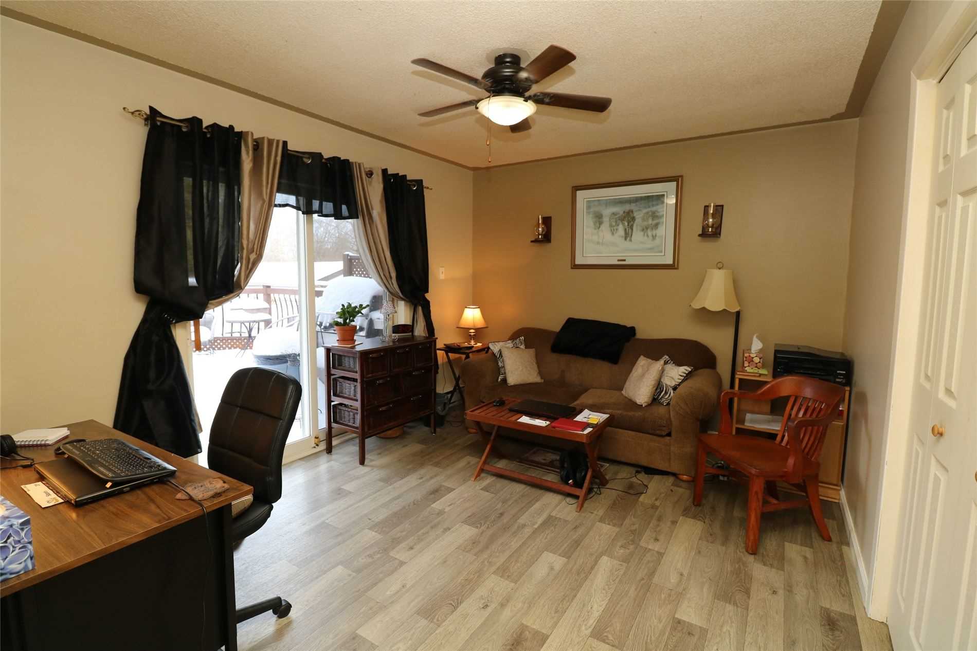 248 Church St, Brock Ontario, Canada