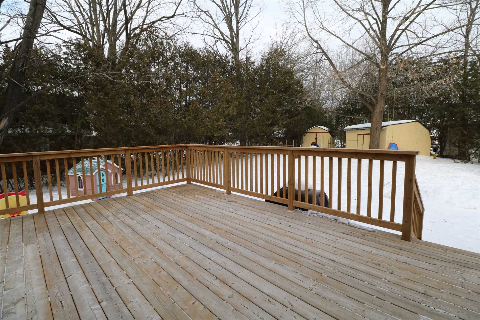 6551 Rama Rd, Ramara Ontario, Canada