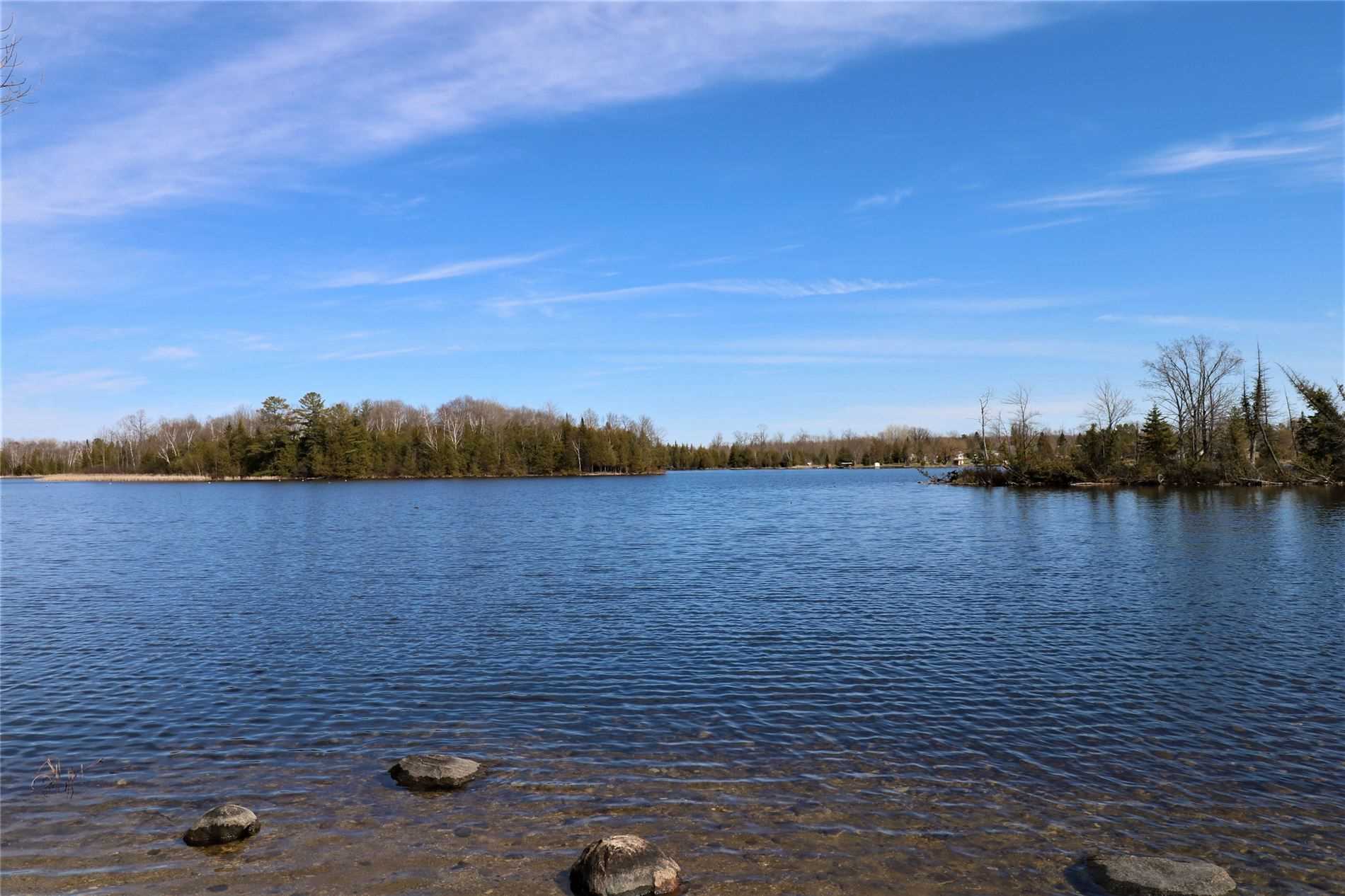 1294 Portage Rd, Kawartha Lakes Ontario, Canada