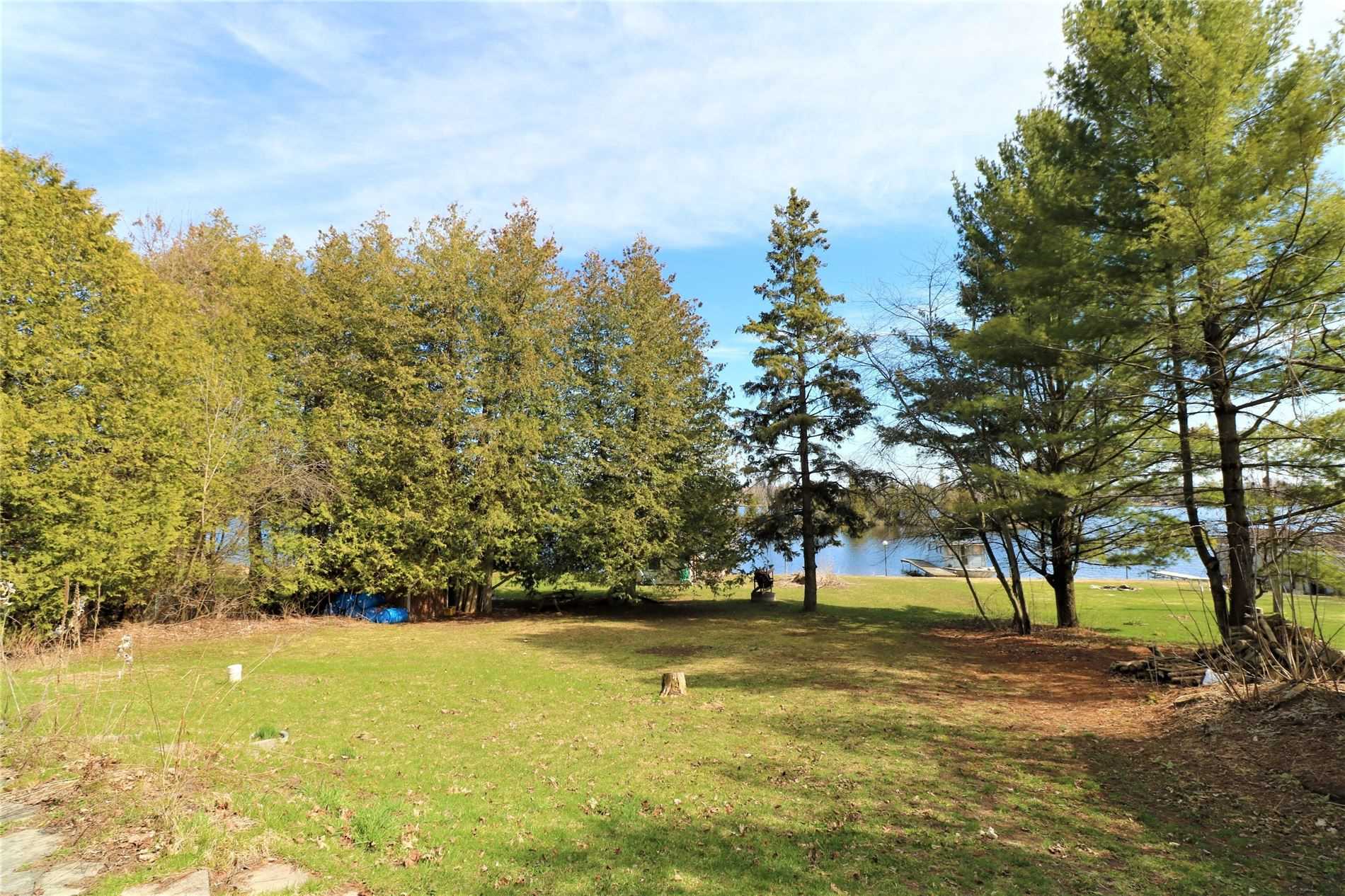 1294 Portage Rd, Kawartha Lakes Ontario, Canada