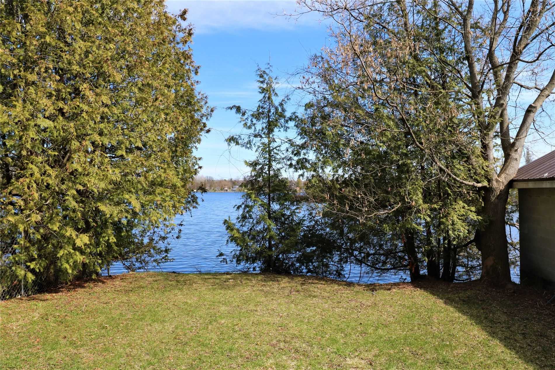1294 Portage Rd, Kawartha Lakes Ontario, Canada