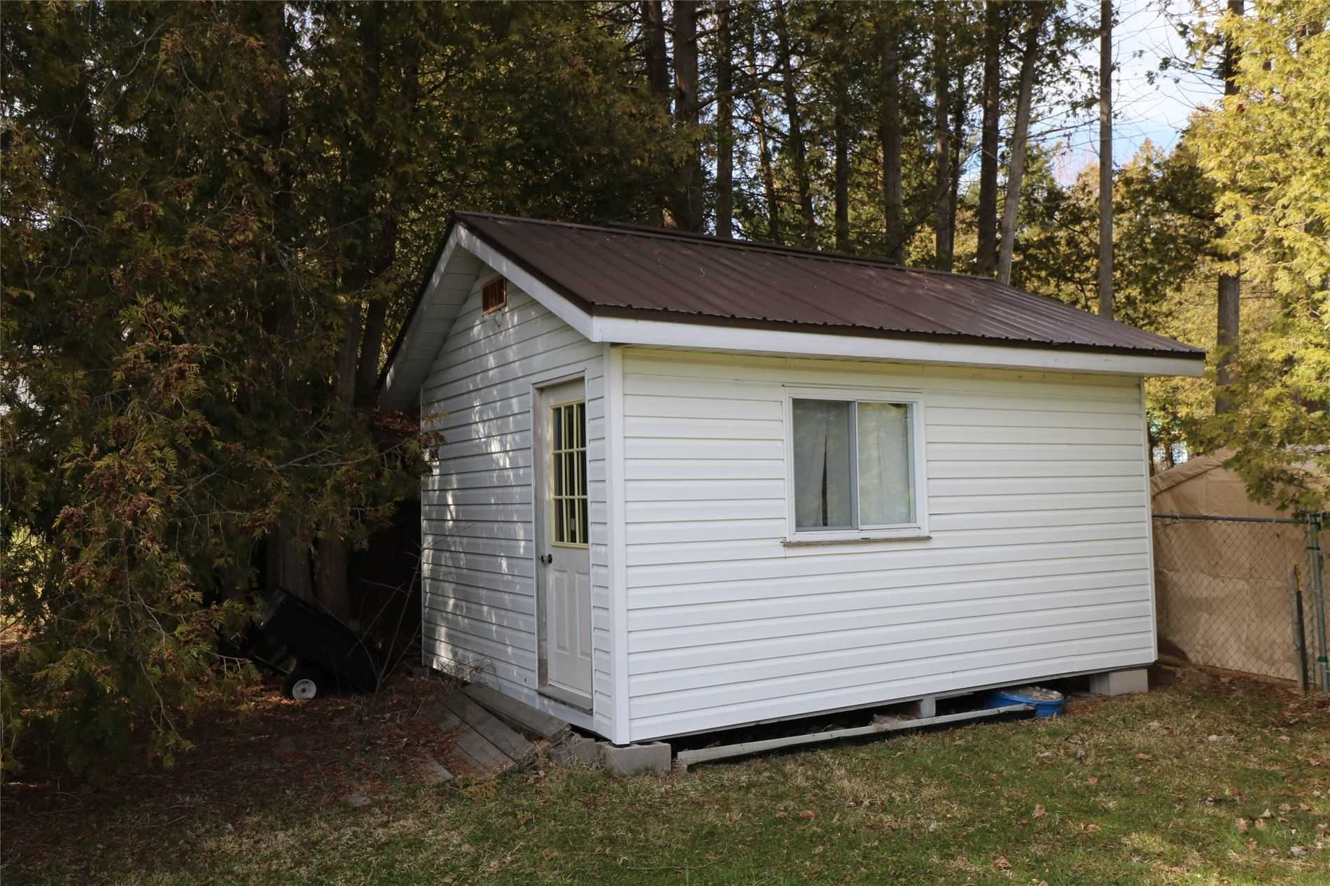 1294 Portage Rd, Kawartha Lakes Ontario, Canada