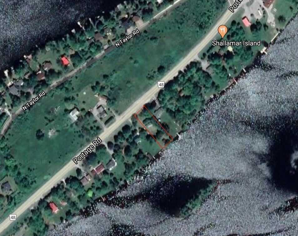 1294 Portage Rd, Kawartha Lakes Ontario, Canada