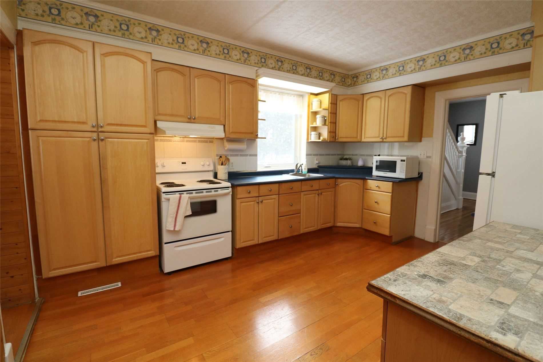 6551 Rama Rd, Ramara Ontario, Canada