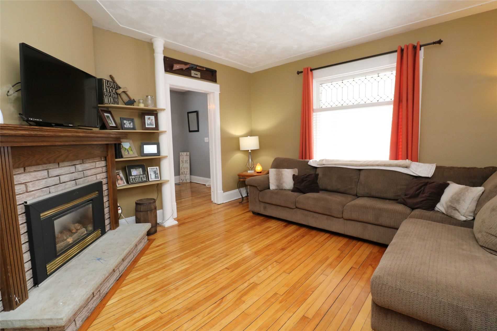 6551 Rama Rd, Ramara Ontario, Canada