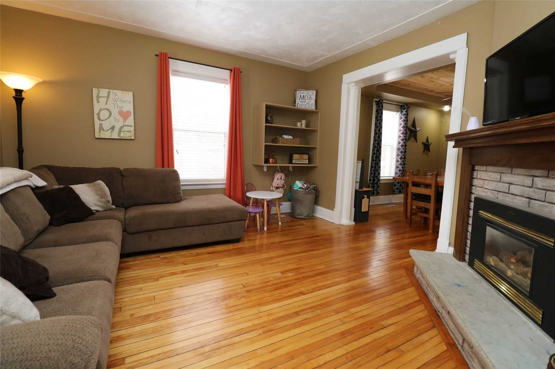 6551 Rama Rd, Ramara Ontario, Canada