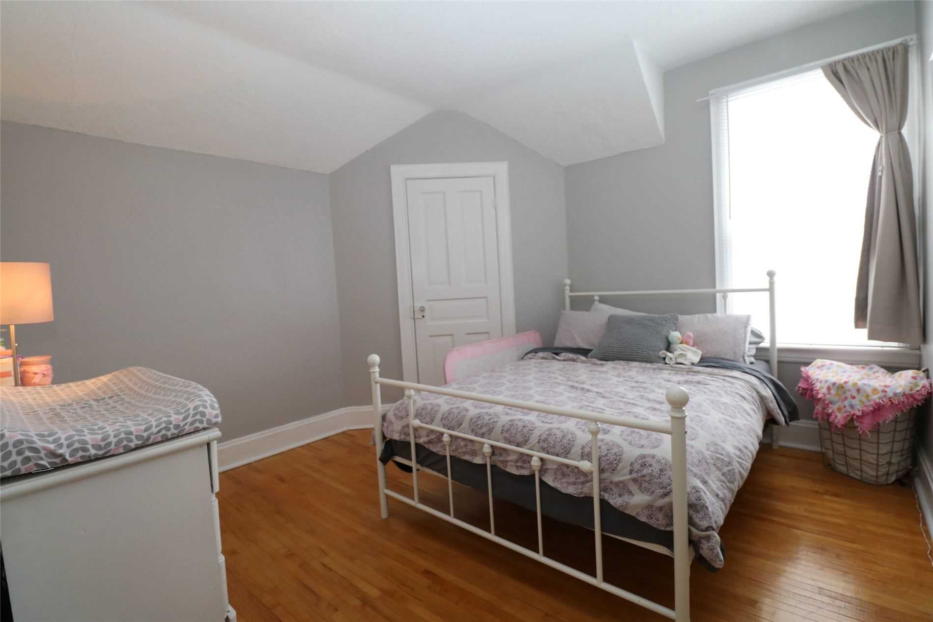 6551 Rama Rd, Ramara Ontario, Canada