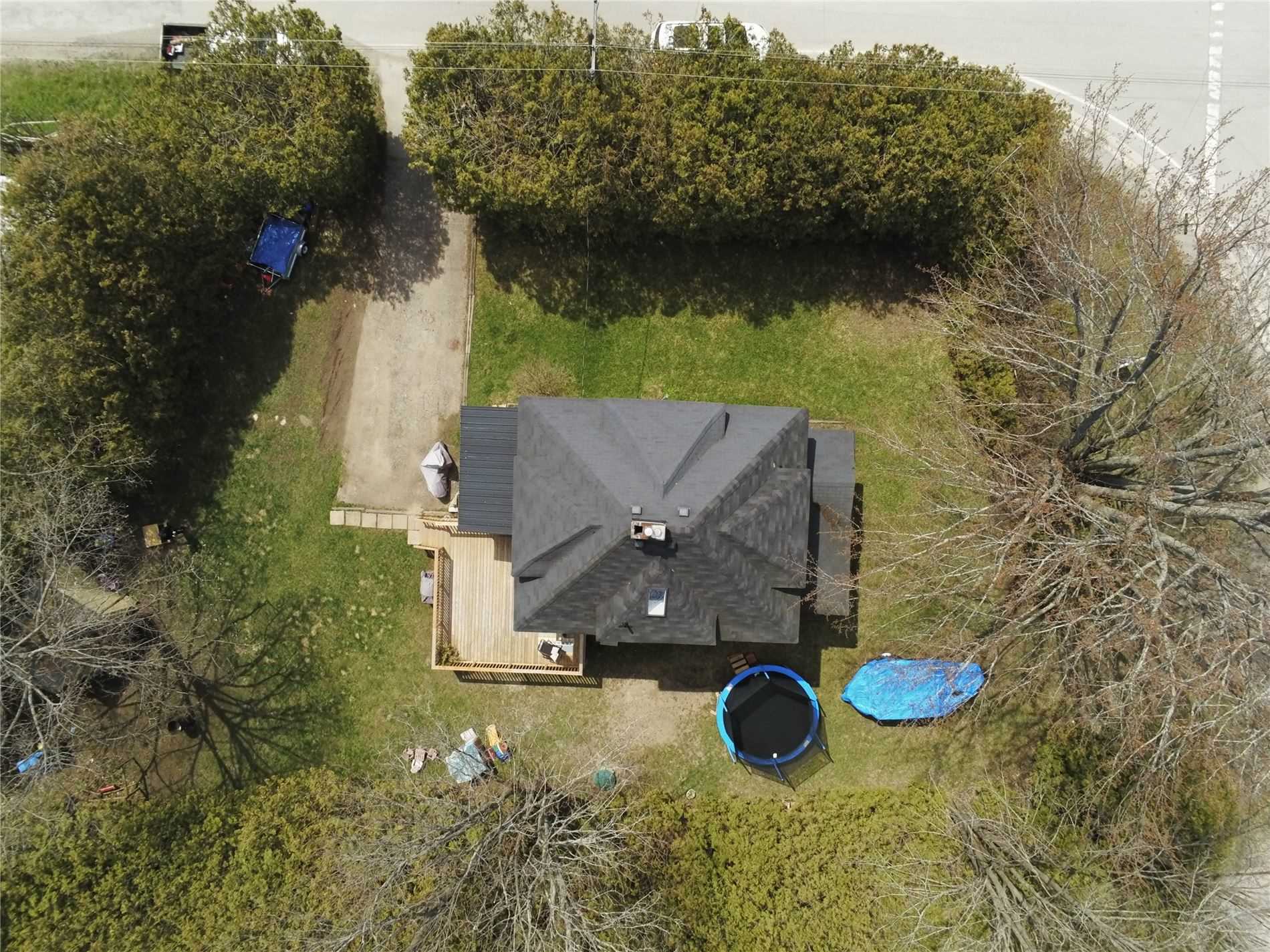 6551 Rama Rd, Ramara Ontario, Canada