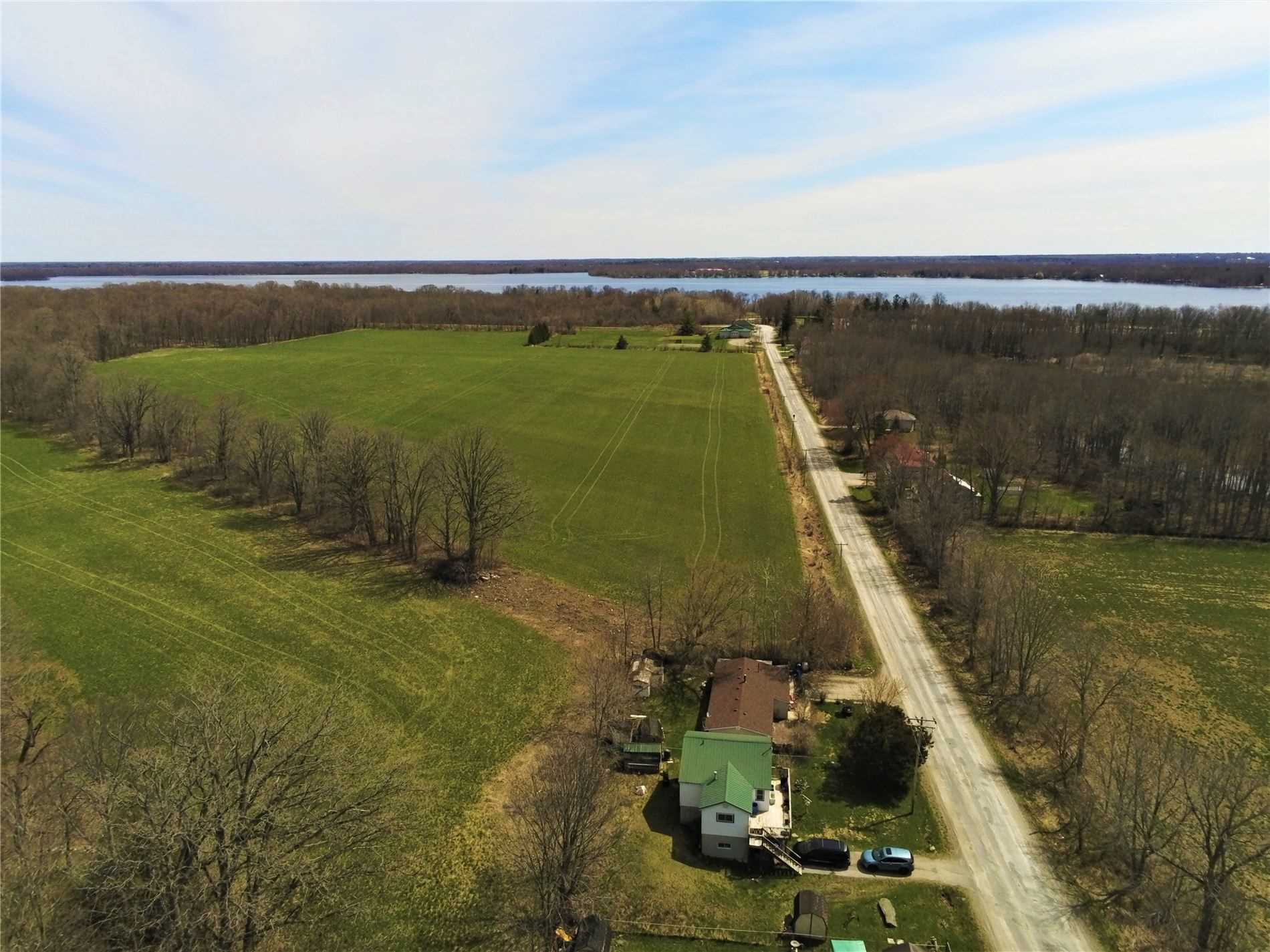6551 Rama Rd, Ramara Ontario, Canada