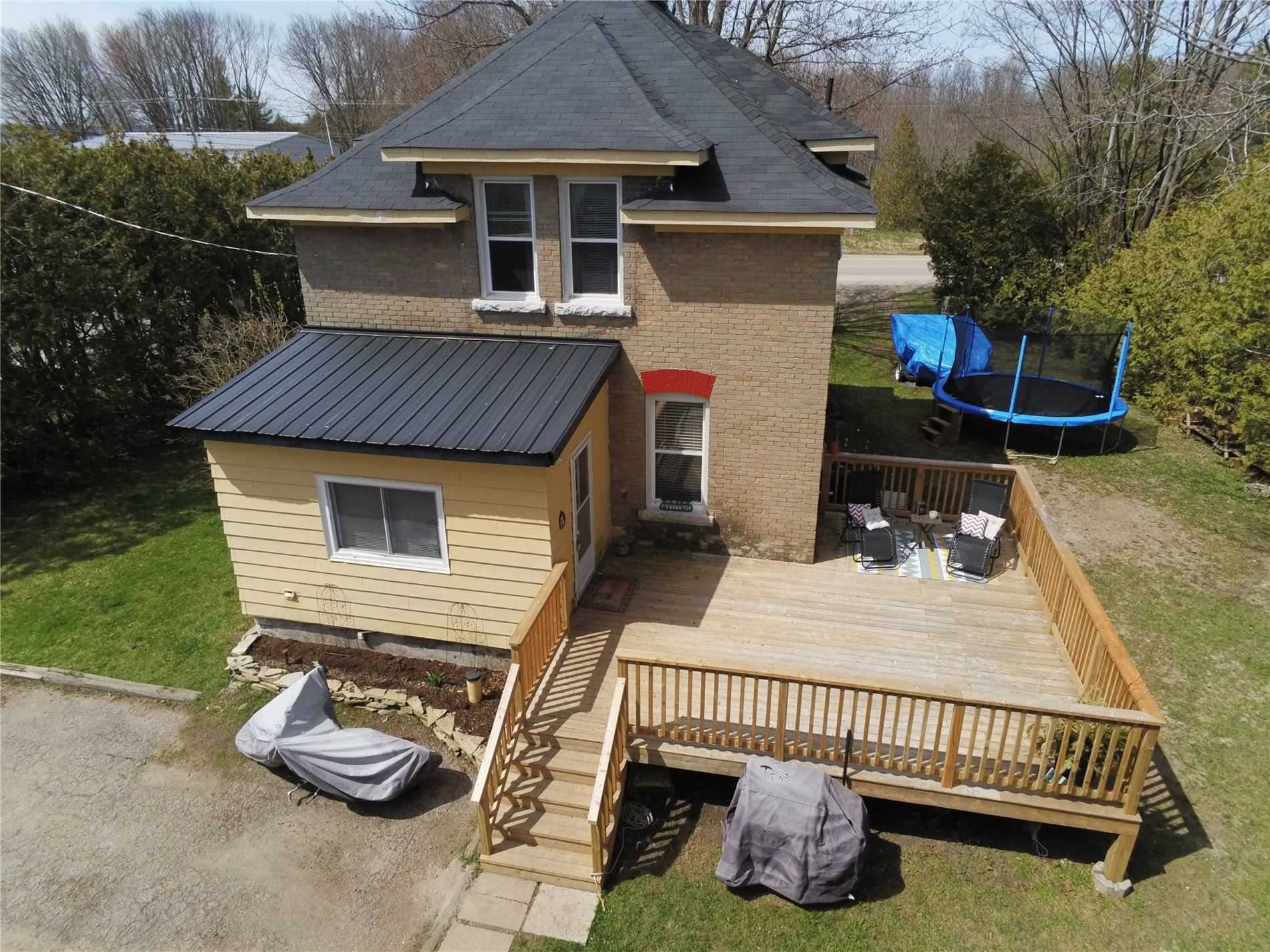 6551 Rama Rd, Ramara Ontario, Canada