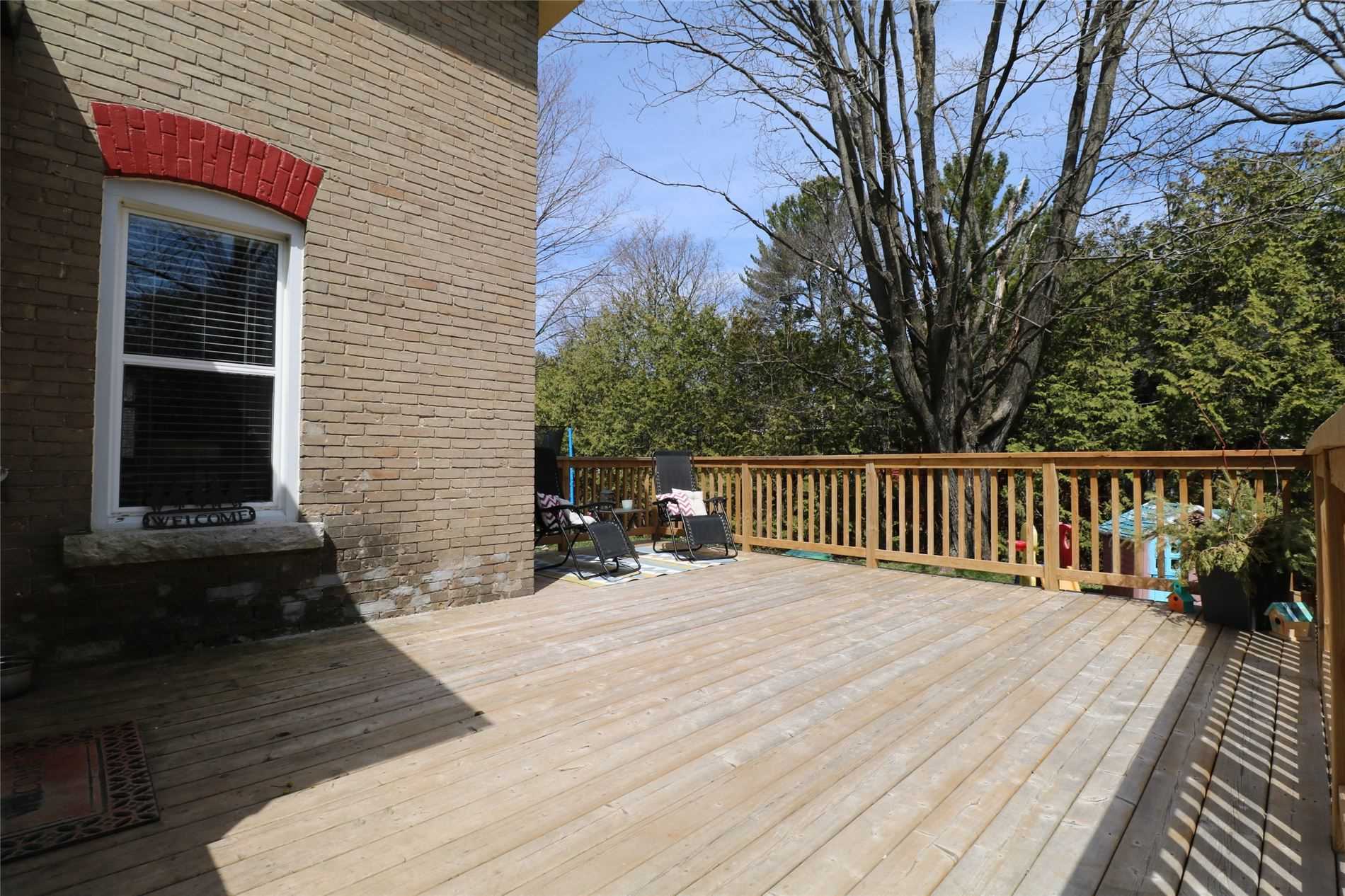 6551 Rama Rd, Ramara Ontario, Canada