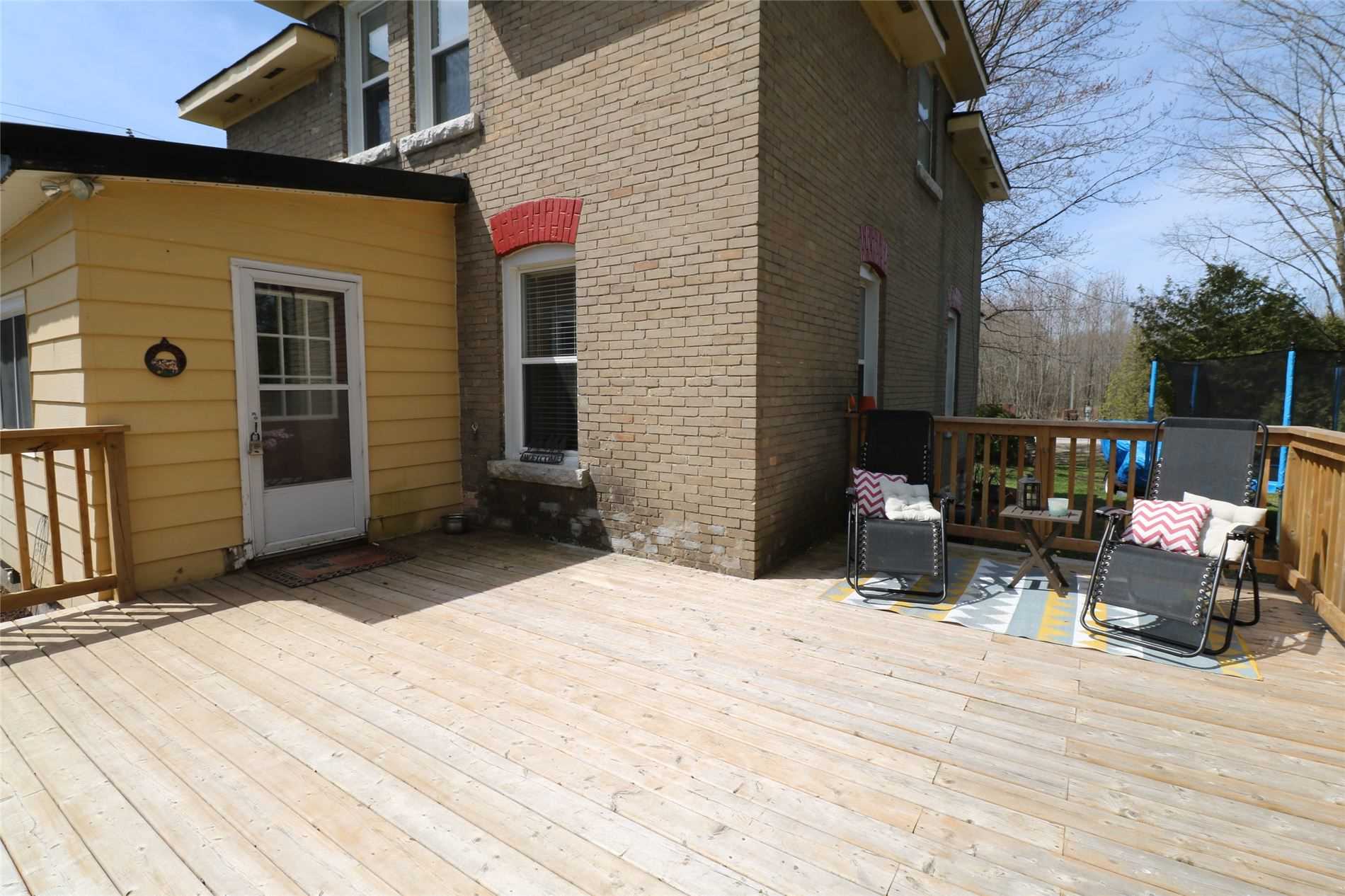 6551 Rama Rd, Ramara Ontario, Canada