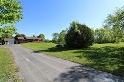 B1695 Highway 48 E, Brock Ontario, Canada
