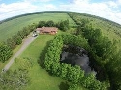 B1695 Highway 48 E, Brock Ontario, Canada