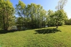 B1695 Highway 48 E, Brock Ontario, Canada
