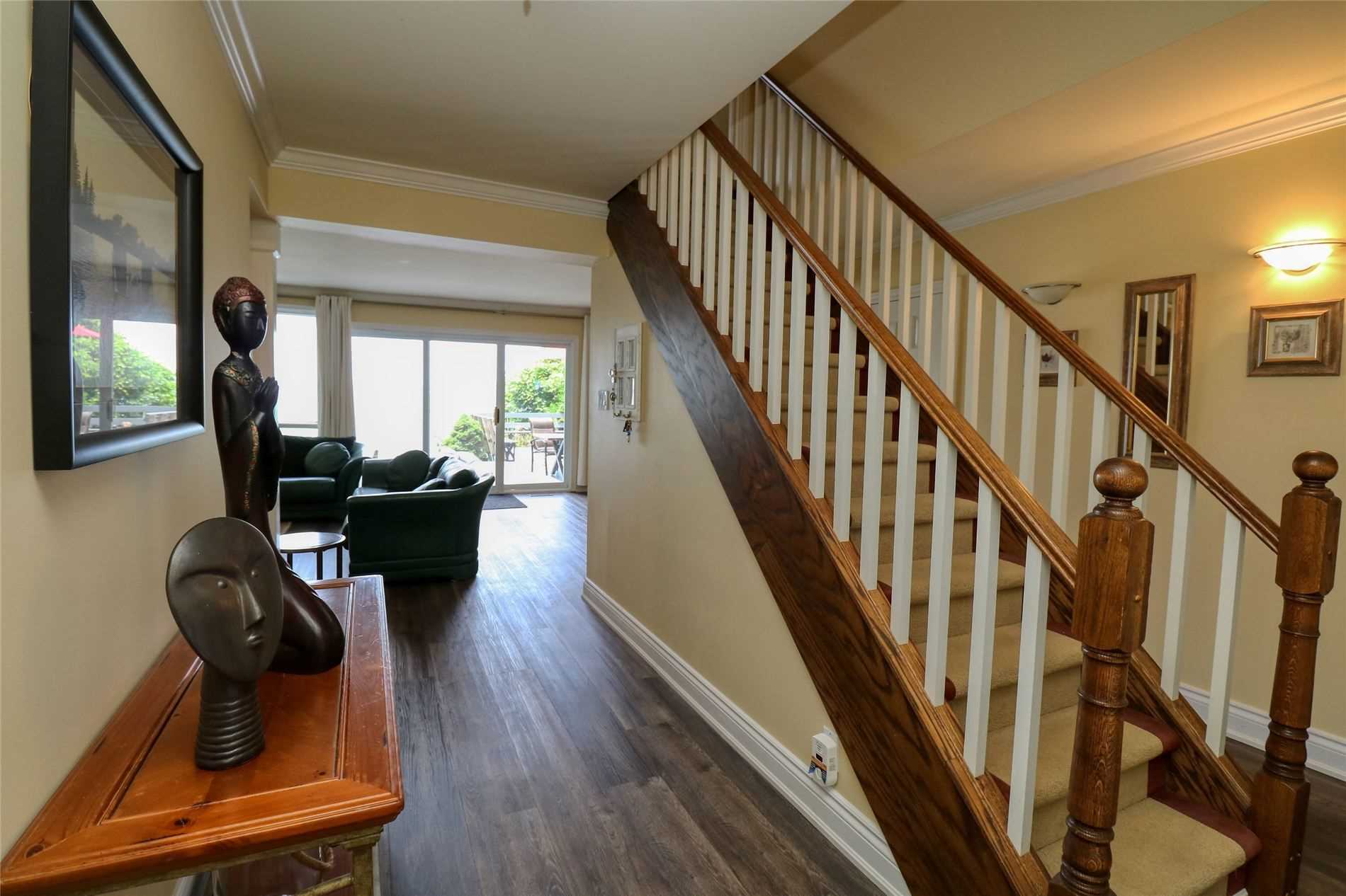8 Mclennans Beach Rd, Brock Ontario, Canada