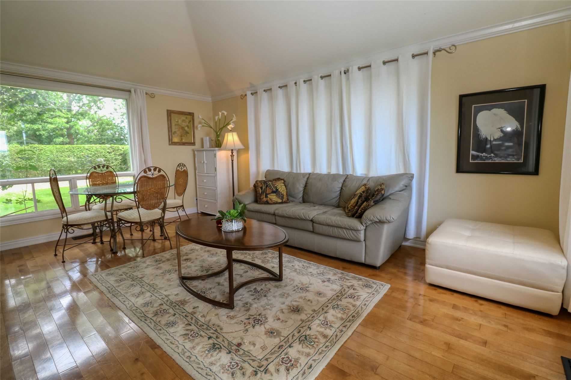 8 Mclennans Beach Rd, Brock Ontario, Canada